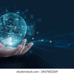 探索海棠文学城网址:畅享海量原创文学作品 enb1qswrr8