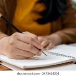 探索墨镜哥的MBTI性格类型与个性魅力 hm35tyuf