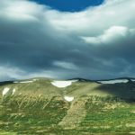 探索白丝黑丝流水91的魅力与风格 iiqrtms4ur