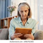 探索逆次元ACG图片的奇幻世界与艺术魅力 iu84c