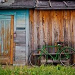 探索2023年Picacg的最新动态与精彩内容 jt4km