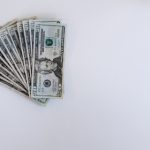 探索浆果公园的二胡魅力与音乐之旅 jwu60d