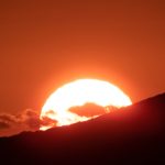 我的人间烟火 在线观看网站:畅享最新剧集,轻松追剧无阻碍 k185s0