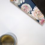 探索2048互点激活吧的无限可能与乐趣 kea3qrgr