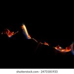 探索日漫网站本子的魅力与创作背后的故事 ls8izyqw1