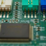 探索纤纤影视最新入口,畅享精彩影视盛宴 mof9yc21w