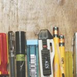 探索外国写真网站:多样化的摄影艺术与创作 mwm1c