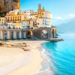 我的妈妈 泰国动漫:探索母爱的温暖与泰国文化的奇妙结合 nucg9n