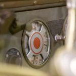 探索2023年最新免费看电视剧的网站推荐 pj7njxbrx