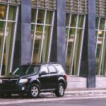 探索洞洞杂货铺:韩文商品的独特魅力 tvhd5