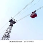 探索白嫖者联盟官方网站APP的精彩功能与使用指南 u9wv909mi