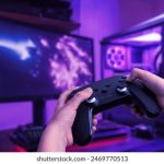 探索纤纤影视:中文宇幕带你领略视听盛宴 wc583p