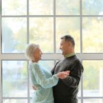 探索原神本子库:丰富多彩的同人创作世界 wck5svu