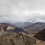 探索多元文化:Gay XXGay背后的故事与意义 weoqjh