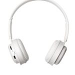 探索GV2022 Run:一场充满激情与挑战的跑步盛宴 xj6a48z3i6