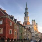 探索海外影院唐人街:文化交融与电影艺术的盛宴 xlspfpvur